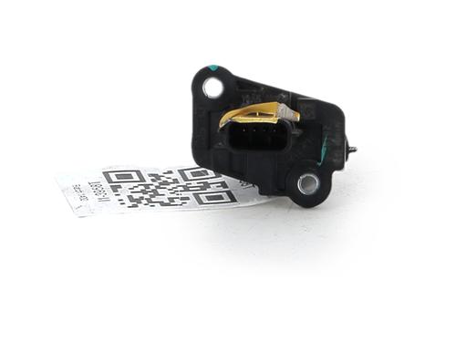 Startmotor Startmotor RENAULT ARKANA I (LCM_, LDN_) 1.6 E-TECH 145 (LDMU) (143 hp) 36428167 36428167