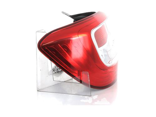 Left taillight DACIA SANDERO II 1.2 | BP38586729C34  - Image 5