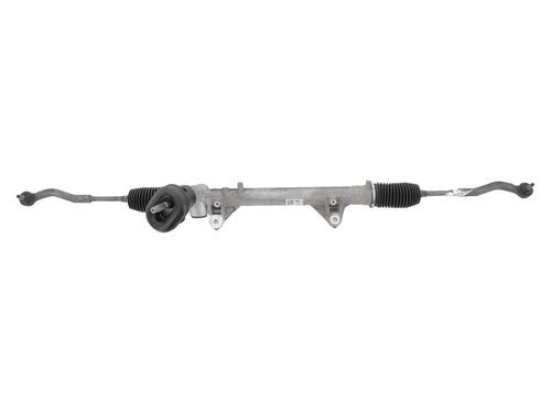 Used Steering rack RENAULT CLIO IV (BH_) 1.5 dCi 90 (90 hp) 31367324