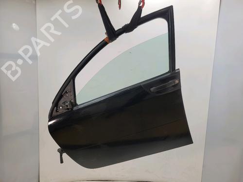 left-front-door-smart-forfour-454-2004-2005-2006-32717848 main image