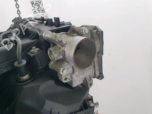 Engine RENAULT MODUS / GRAND MODUS (F/JP0_) 1.2 (JP0C, JP0K, FP0C, FP0K, FP0P, JP0P, JP0T) | BP37281259M1 - Image 6