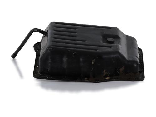 Used Oil sump TOYOTA LAND CRUISER 100 (_J1_) 4.2 TD (HDJ100_, HDJ100) (204 hp) 30557423