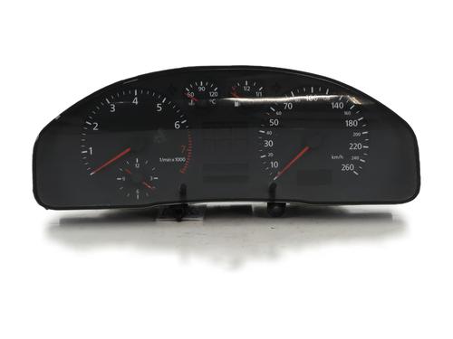 Instrument cluster AUDI A4 B5 (8D2) 1.6 | BP29741270C47 