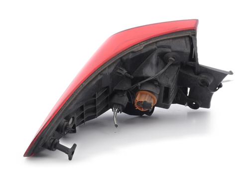Right taillight RENAULT KADJAR (HA_, HL_) 1.6 dCi 130 (HLA4) | BP37482941C35 - Image 3