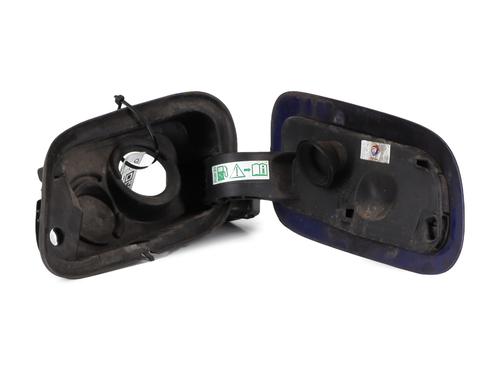 fuel-flap-citroen-c4-picasso-ii-2013-32309996 main image