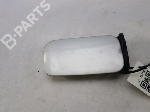 Used Fuel flap CITROËN XANTIA Break (X1_, X2_) 2.0 HDI 109 (109 hp) 11695566