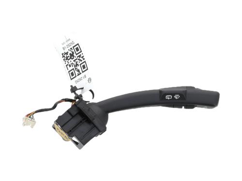 Switch VOLVO XC60 I SUV (156) D5 AWD | BP35748589I30 - Image 3