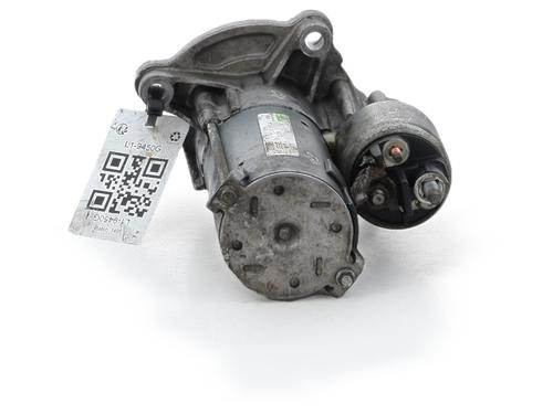 Starter CITROËN C3 II (SC_) 1.4 | BP38042548M8 - Image 4
