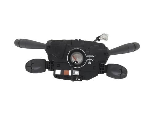 Switch PEUGEOT 208 I (CA_, CC_) 1.2 VTi 68 / PureTech 68 | BP29381595I30 