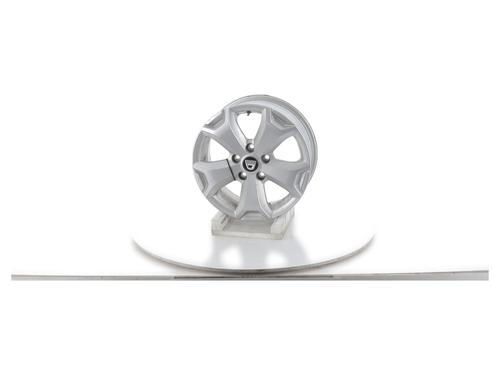 Fælk DACIA DUSTER (HM_) 1.0 TCe 100 (HMMT) | BP32254905C45