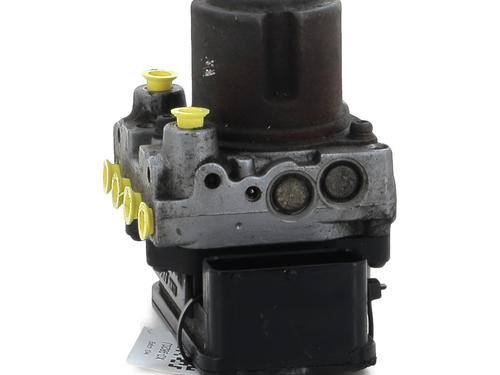 ABS Bremseaggregat HONDA ACCORD VII Tourer (CM, CN) 2.0 (CM1) | BP29380943M43 