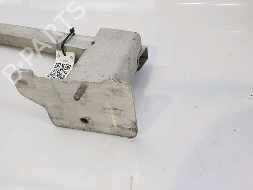 Crossmember PEUGEOT 3008 II SUV (MC_, MR_, MJ_, M4_) 1.5 BlueHDi 130 | BP29623894C162 