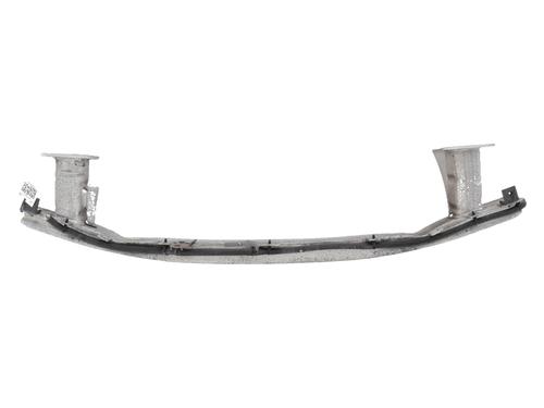 front-bumper-reinforcement-renault-megane-iii-hatchback-bz01_-b3_-2008-36853753 main image