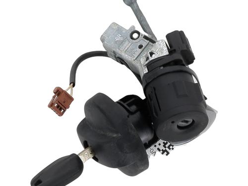 ignition-barrel-peugeot-2008-i-cu_-2013-32180864 main image