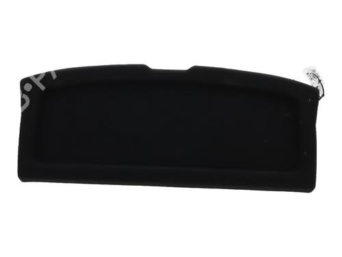 Hattehylle VW POLO VI (AW1, BZ1, AE1) 1.0 TSI (95 hp) 32661751