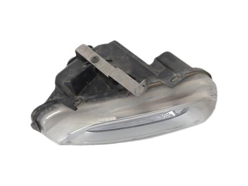 Right front fog light FIAT 500X (334_) 1.6 D Multijet (334AXA1B, 334AXA11) | BP36962353C31 - Image 2