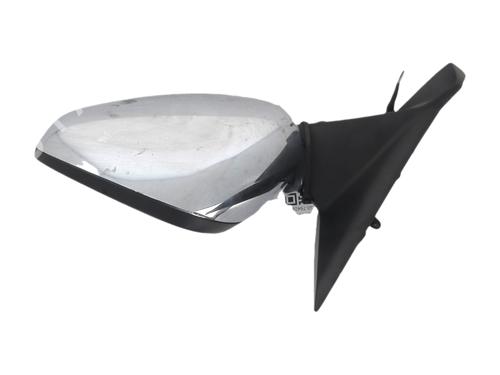 Specchietto retrovisore sinistro Specchietto retrovisore sinistro 38031046 38031046