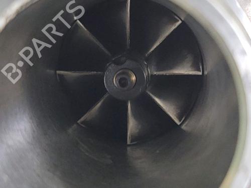 Engine CITROËN C3 III (SX) 1.2 THP 110 (SXHNPS, SXHNZT, SXHNZ6) | BP29696368M1 