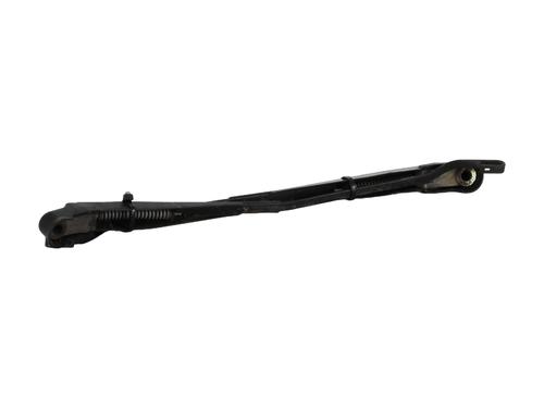 Front windshield wiper arm FIAT SEICENTO / 600 (187_) 1.1 (187AXB, 187AXB1A, 187AXC1A02) | BP27913605C143 