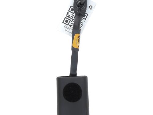 Seat buckle ALFA ROMEO 147 (937_) 1.9 JTDM 16V (937.AXN1B, 937.BXN1B) | BP27912415I32 