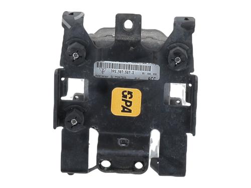 Elektronik Modul PORSCHE CAYENNE (92A) 4.2 S Diesel | BP29930528M83 