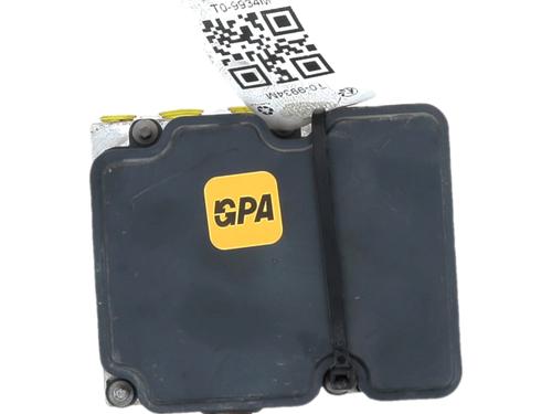 ABS pump PEUGEOT PARTNER Box Body/MPV 1.6 HDi / BlueHDi 75 | BP40557902M43 - Image 6