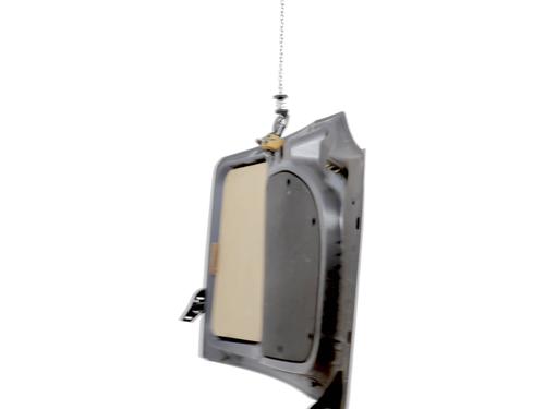 Right slide door PEUGEOT BIPPER (AA_) 1.3 HDi 75 | BP23450347C75 