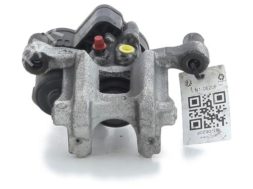 Pinza freno trasera derecha HONDA e (ZC7_) Electric Advance (ZC7) (154 hp) 30827297