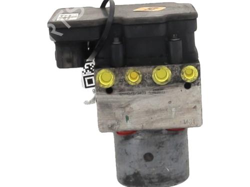 ABS pump LAND ROVER RANGE ROVER SPORT II (L494) 5.0 SCV8 4x4 | BP27729387M43 