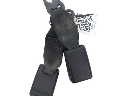 Gurtschloss DACIA LOGAN MCV II TCe 90 (K8M1, K8MA, K8AC) | BP30048538I32