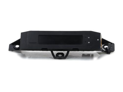 Kombiinstrument RENAULT TWINGO I (C06_)  | BP28285924C47 