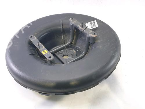 Used Support FORD ECOSPORT 1.0 EcoBoost (125 hp) 29903000