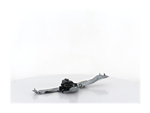 Rear left window mechanism DACIA DUSTER (HM_) 1.5 dCi 115 (HMAD) | BP38613222C24 - Image 3