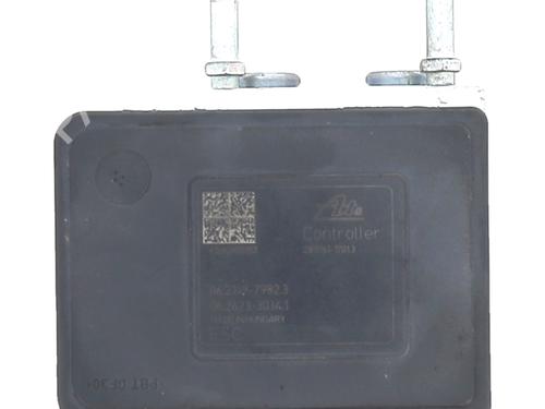 ABS Bremseaggregat NISSAN NAVARA NP300 Pickup (D23, D23T) 2.3 dCi 4x4 (D231) | BP26702948M43 