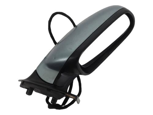 Bakspejl Højre PEUGEOT 307 SW (3H) 2.0 16V (140 hp) 31749225