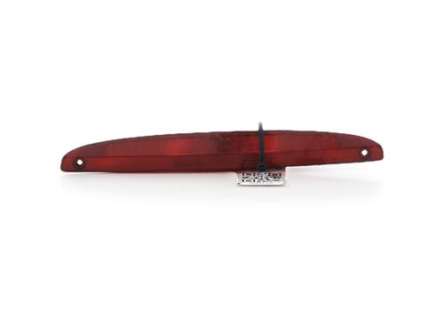 Used Third brake light Third brake light SMART FORTWO Coupe (453) 1.0 (453.342, 453.343) (71 hp) 34576117 34576117
