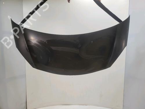 Used Hood Hood 39224643 39224643