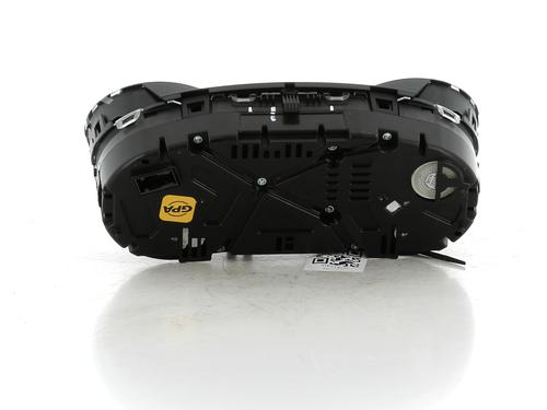 Instrument cluster VW POLO V (6R1, 6C1) 1.8 GTI | BP15908401C47 