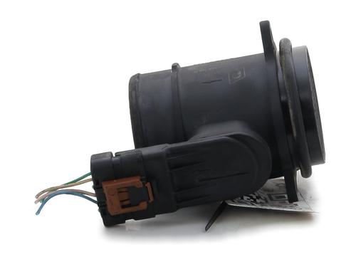 Used Starter CITROËN C3 II (SC_) 1.6 HDi 90 (90 hp) 29047838