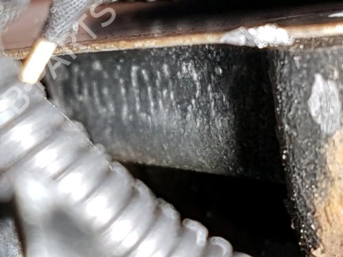 Engine AUDI A4 B8 (8K2) 2.0 TDI | BP33033248M1  - Image 13