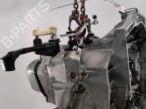 Gearbox CITROËN C4 CACTUS 1.2 VTi 82 | BP33309616M3  - Image 5