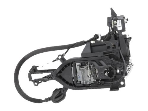hjre-fortil-las-ford-usa-ranger-crew-cab-pickup-2022-38504861 main image