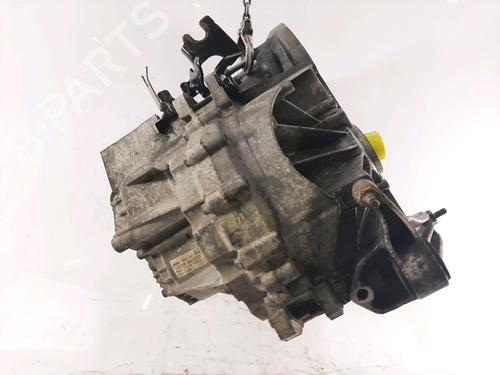 Gearbox FORD C-MAX (DM2) 2.0 TDCi | BP35999210M3 - Image 3