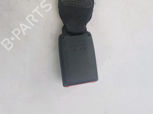 Seat buckle TOYOTA AYGO (_B1_) 1.0 (KGB10_, KGB10R) | BP27916320I32 