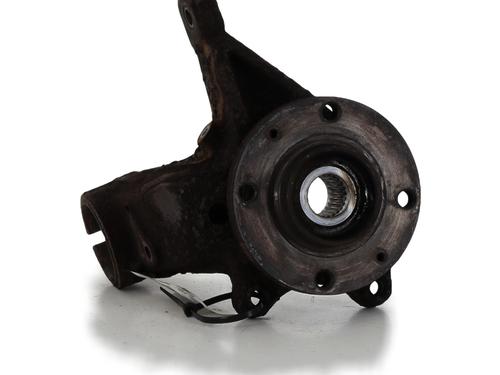 Used Left front steering knuckle PEUGEOT PARTNER MPV (5_, G_) 1.9 D (69 hp) 29695795
