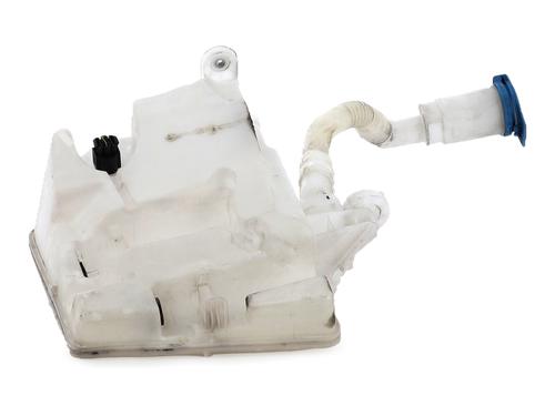 Sprinklertank Sprinklertank 35798505 35798505