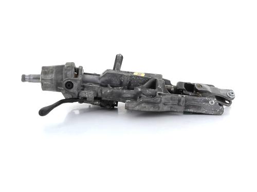 Used Steering column Steering column CHRYSLER VOYAGER IV (RG, RS) 2.8 CRD (150 hp) 32513280 32513280