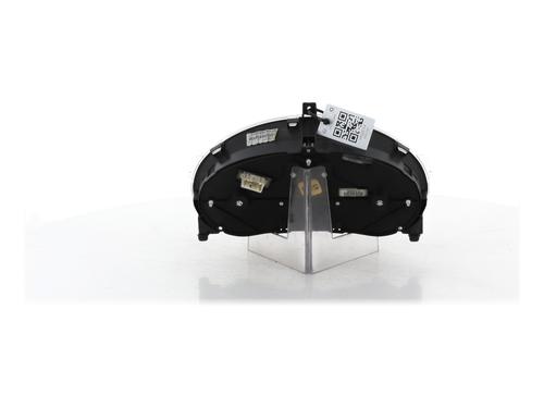 Instrument cluster PEUGEOT PARTNER Tepee 1.6 HDi | BP39421643C47 - Image 5