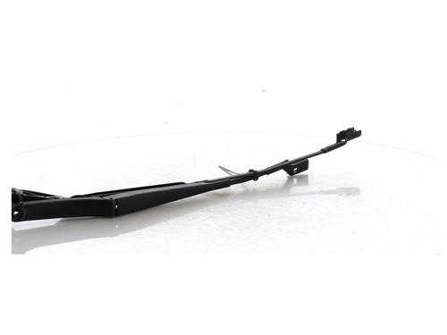 Front windshield wiper arm VW POLO V (6R1, 6C1) 1.2 TSI 16V | BP27900362C143 
