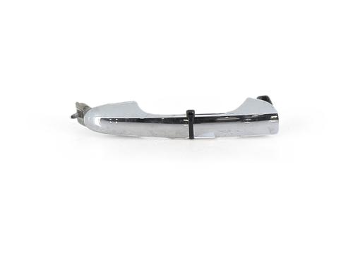 Used Exterior handle Exterior handle FIAT 500 (312_) 1.2 (312AXA1A) (69 hp) 35891985 35891985